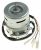 YXC90-2D-1 MOT0122219 MOTOR