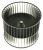 Turbina    ,adaptable paraHCG71320X 4134000000