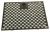 GF04FA FILTRO DE GRASA METAL 275X218 MM