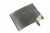 Tapa    ,adaptable paraP129S 5202000000