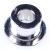 Soporte ,adaptable paraPANTHEONIXA60SS 5403000000