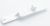 Cursor ,adaptable paraADU6200AW 5380000000