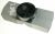 Extractor ,adaptable para508102GHT62XAU 5307000000