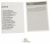 DOC0102173 ACCESORIO