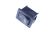 Interruptor ,adaptable paraD95DAP8N0 4300000000