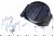 DOC0097311 ACCESORIO