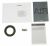 DOC0134381 ACCESORIO
