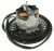 S80-40ANP8609SE KIT0067480 MOTOR COMPLETO