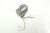 Motor ,adaptable para517693WHT941A2XBGSA 4150000000