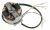 Motor ,adaptable para310752DK9P2X 4150000000