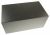 TBV0127475 KAMIN UNTEN