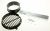 DOC0138483 ACCESORIO