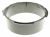 Brida    ,adaptable paraHNS91212X8803843200 5470000000