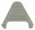 Placa    ,adaptable paraEW7F472BI 5405000000