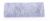 Filtro De Aire ,adaptable paraSB316N 5654000000