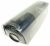 4055418596 STAUB CONTAINER,KOMPLETT,INKLUSIVE.