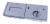 Valvula De Admision ,adaptable paraGDFA14DGSS 4652000000