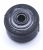 Rodillo ,adaptable paraZB5026 5101000000