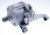 *ac Moteur    ,adaptable paraEW8T6337E5 4151000000