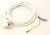 Power Supply Cable ,adaptable para67600920 2301000000