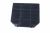 Filtro De Aire    ,adaptable paraDKW9860C 5654000000