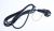 C00419815 482000092074 Cable de alimentación