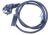 Power Supply Cable    ,adaptable paraMW339SB1 2301000000