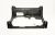 Caja Inferior    ,adaptable paraATINRD14A 5205000000