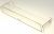 HOM2207500326  BALCONNET SUPERIEUR