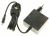 Alimentacion Con Corriente ,adaptable paraNORD5G 3121700000