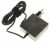 Alimentacion Con Corriente ,adaptable paraNP935QDBKA1SE 3121700000