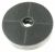 Filtro De Aire    ,adaptable paraBHCI31322BBH 5654000000