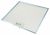 Filtro Metálico Antigrasa    ,adaptable paraHCA93641BH 5657700000