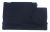 Mueble    ,adaptable paraHNS61310XH 5206200000