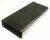 Parte Superior Compartimento    ,adaptable paraOD834F 5204000000