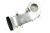 2434000300 C00870554 CALEFACTOR COMPLETO