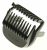422203632631 PEINE-GUÍA 32MM CONV. BT3000 SERVIC