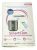 C00517263 484010678200 SMARTCLIM de TK