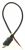 85541 USB 2.0 Micro-B Stecker > 2x offene Kabelenden Strom 20cm