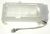 Elementos De Refrigeracion ,adaptable paraRH68DG853DS9EF 4601000000