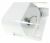 DA97-19033A CONJUNTO MAQUINA DE HIELO(ICE BUCKET
