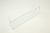 DA97-19101A ASSY GUARD-FRE LOW;RS8000NC