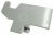 Capuchon ,adaptable paraRH68DG853DS9EF 5202500000