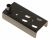 Bisagra ,adaptable paraECV471DZ 5203500000