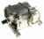 *AC-MOTEUR, adaptable para ESHFA8123W3FR