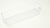 DA97-19158A ASSY GUARD-FRE;RS8000NC,IN CABI
