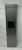 DA91-04872A PUERTA CONGELADOR ;RS8000NC,S9,FRE DISP,