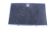 Filtro Metálico Antigrasa ,adaptable paraDWF97MS7903 5657700000