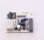 Motor ,adaptable paraOFSM9060X2 4150000000