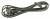 Power Supply Cable    ,adaptable para55UK6750PLDAEU 2301000000